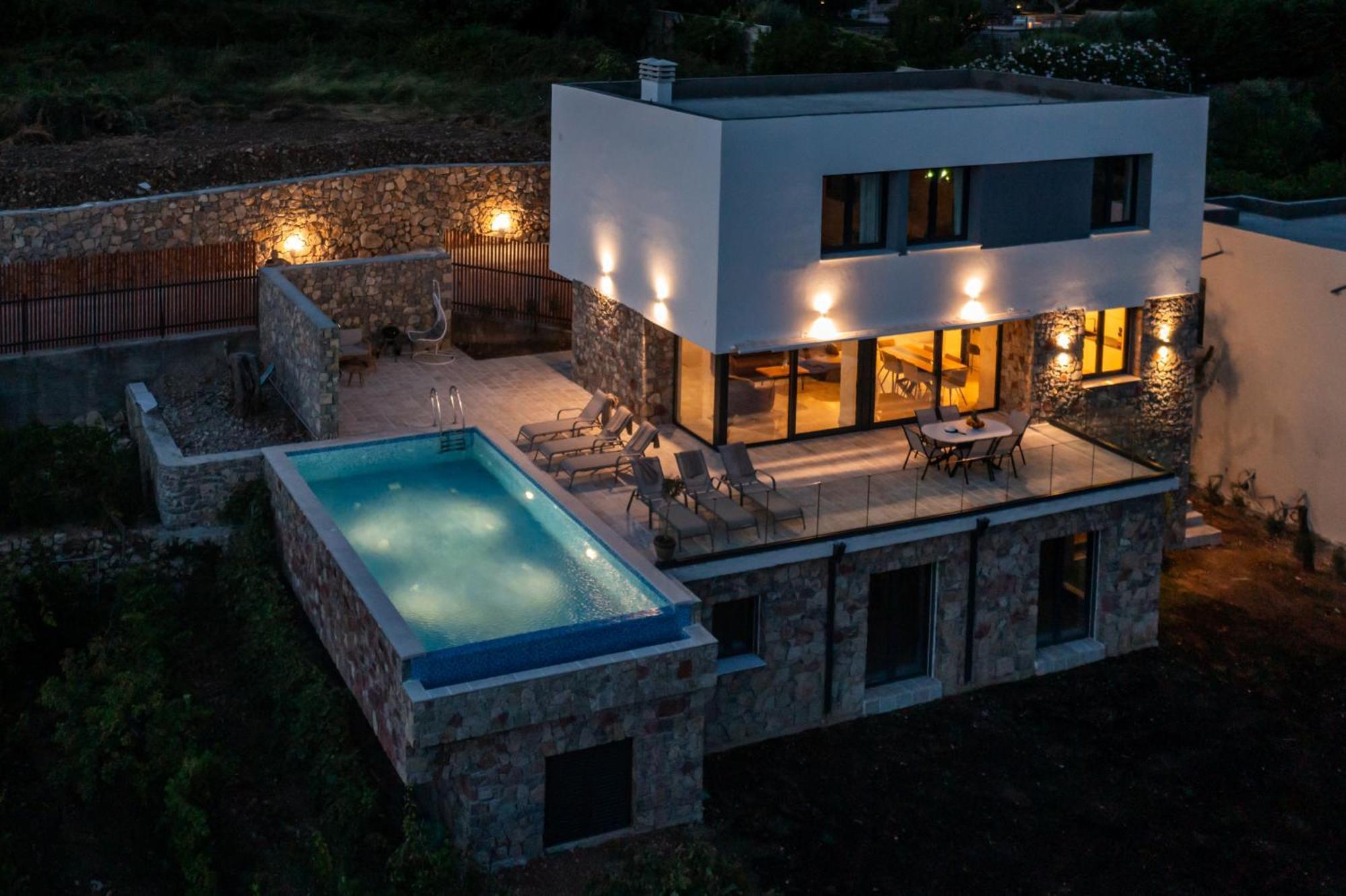 Mare Petrovac na moru